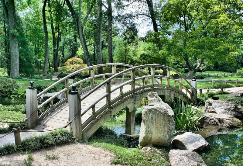 GreenLife Landscaping